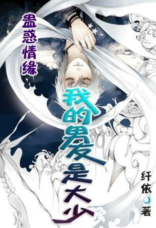 可以永远相信关晓彤《王牌》造型，她在这档节中有哪些让人觉得惊艳的造型？游戏画面