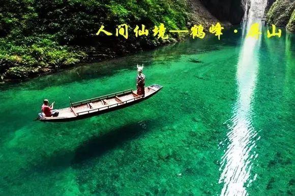 了解娱乐圈里,演技与颜值同时具备的新生代男演员,你最先想到了谁?的知识星球平台,获取专业知识和精彩内容