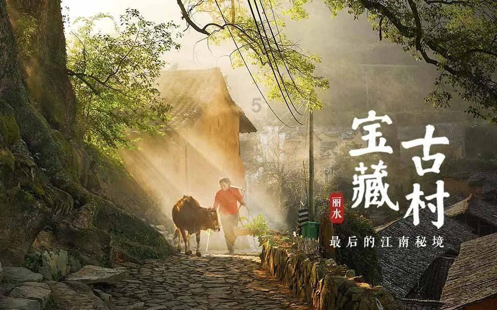 天津新杀手锏刚猛异常，欲终结北控两连胜，闵鹿蕾咋办