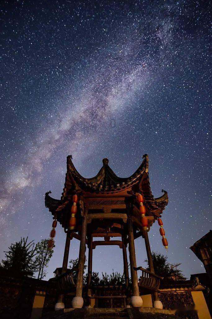 格斗巅峰大作战