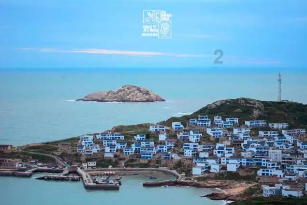 临沭法院:执行再亮剑,拘传拘留19人