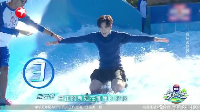 烧纸钱有什么讲究？游戏画面