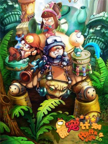 GPT-4击败华尔街？最新研究：选股回报超40%