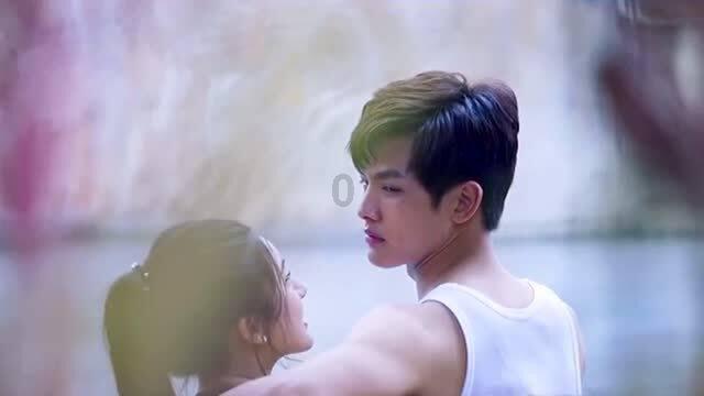 世体：罗梅乌无意冬窗离开巴萨，他对于转会传闻并不知情