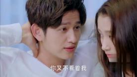 了解谁知道全部的FTVGirls的下载地址?我要全的,不要剪切的!,加入知识星球平台