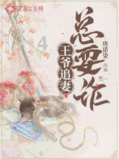 内地定档！好莱坞“怪兽宇宙”10年布下的局，这次3大看点，要火