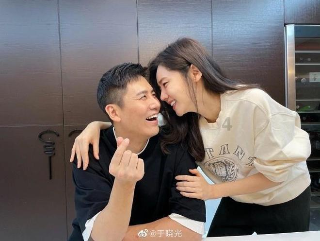 突然爆单,进入高峰!不少上海人之前错过,快补救