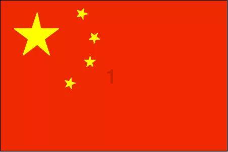 什么水果能煲汤