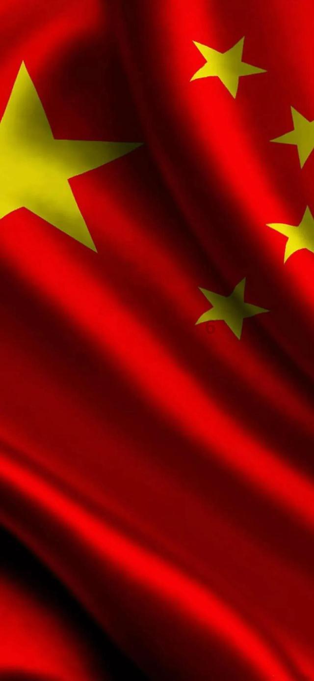 肝郁持续不管不顾，为何会转为焦虑症？