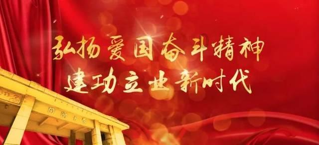秦始皇兵马俑是用活人烧制？一尊兵马俑裂开后，内部真相惊呆众人