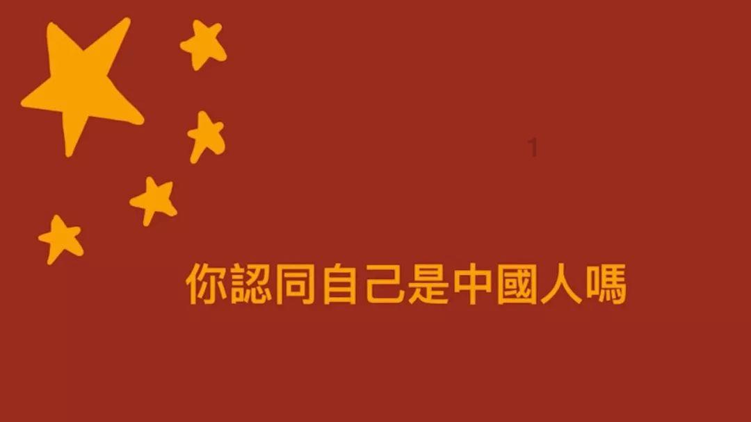 重庆开州这个村拿21万现金分红