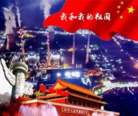 生化危机启示录2