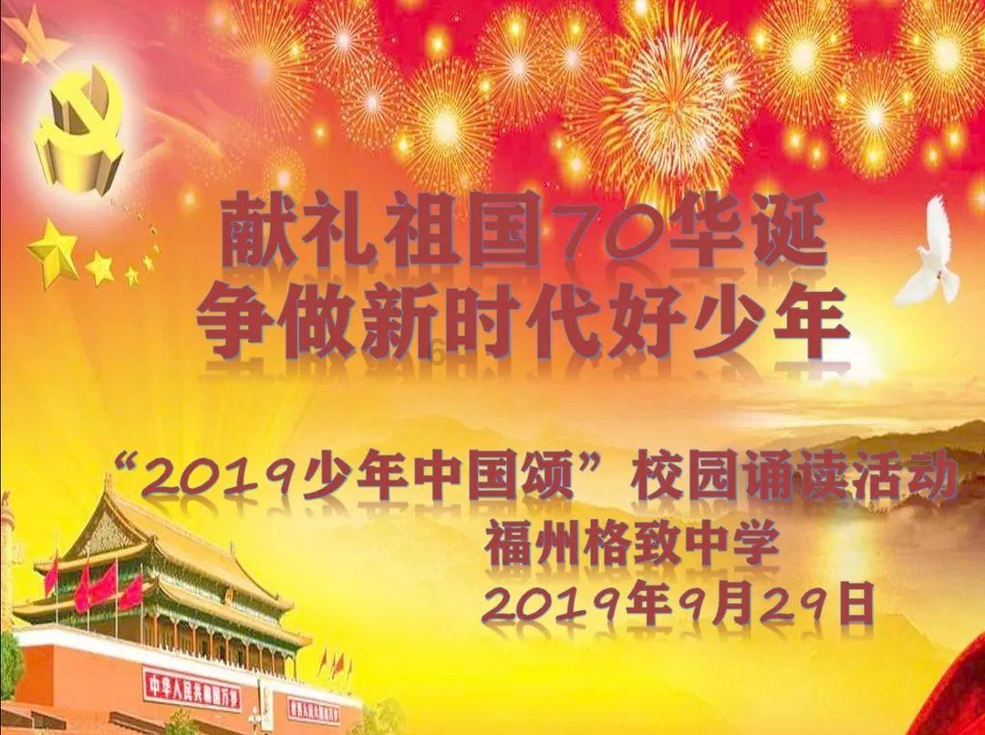 函授中西结合专业中医师可以开输液处方吗游戏画面