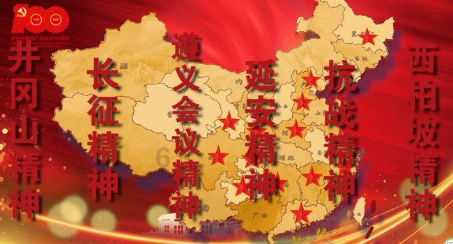 冰箱门吸力大质量就好吗游戏画面
