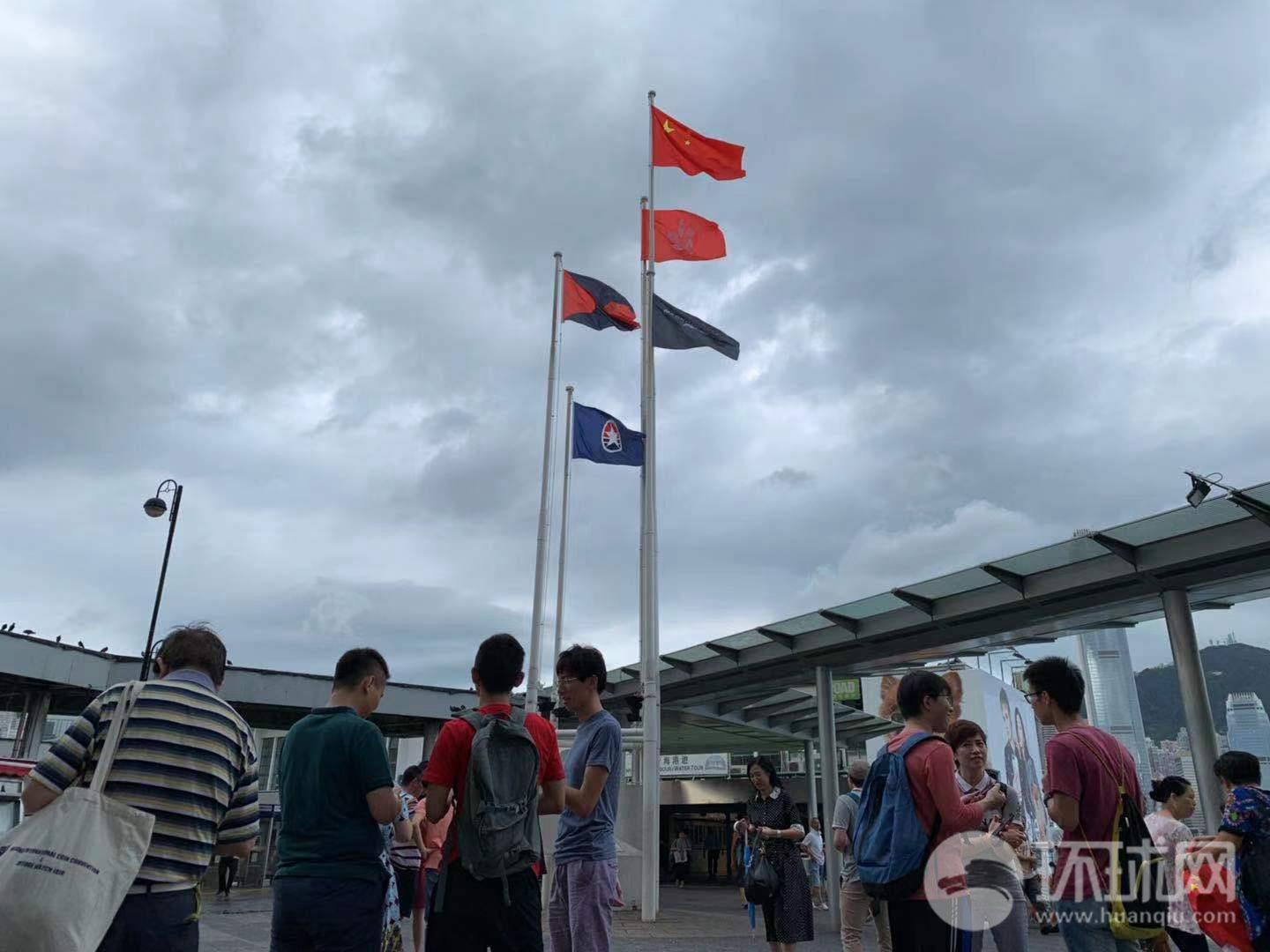 鞋带开了是暗示什么有人提醒?-你的问题,我来回答!