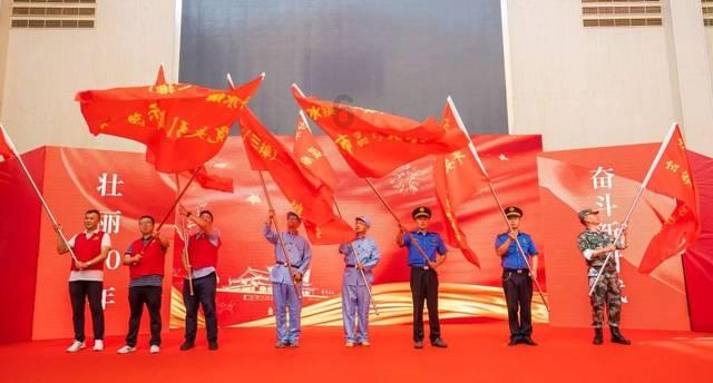 美图秀秀下载2023最新版