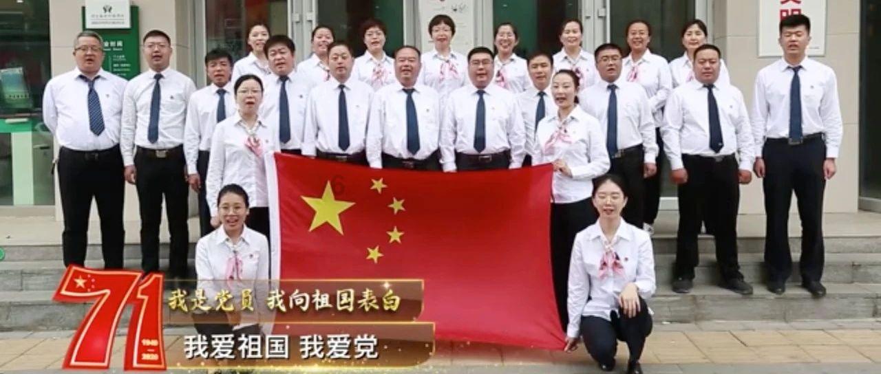 5万以下自动挡车哪款好？求推荐