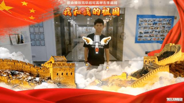 来辽展逛大集，买年货过大年，沈阳人的红火日子！