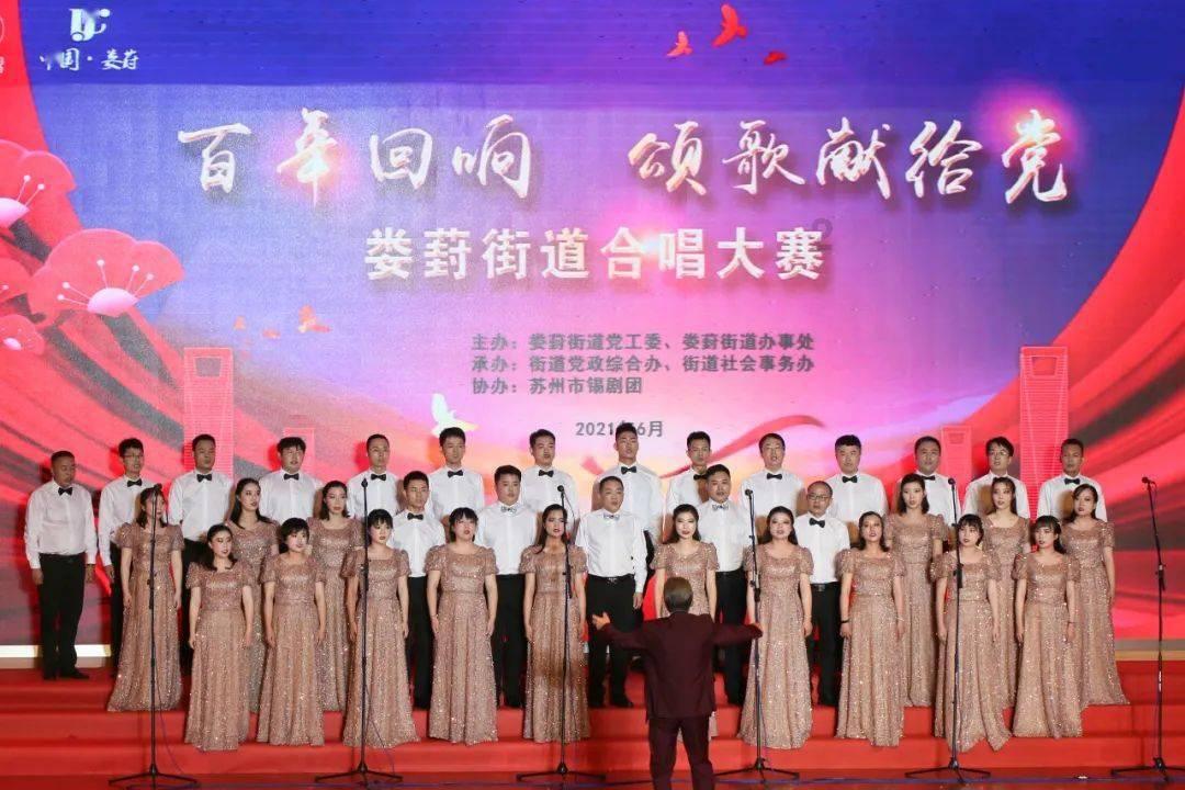 亚马逊“监控”员工偷懒被罚约2.5亿人民币