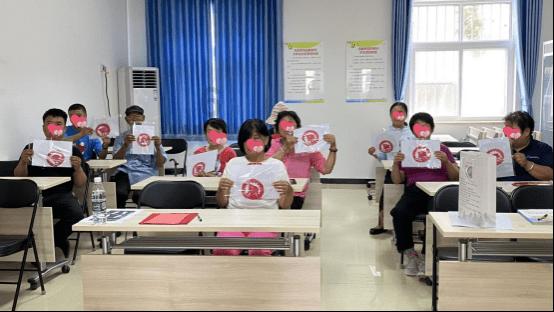 给爸爸妈妈一封信的标题对不对？游戏画面
