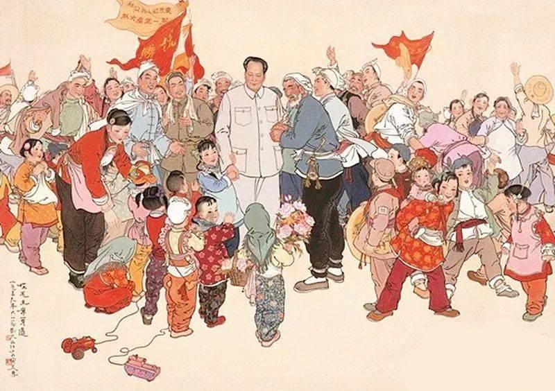 给爸爸妈妈一封信的标题对不对？游戏画面