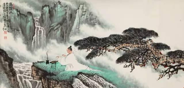 张檬备孕失败!前情敌刘雨欣发文“恶有恶报”两人恩怨深