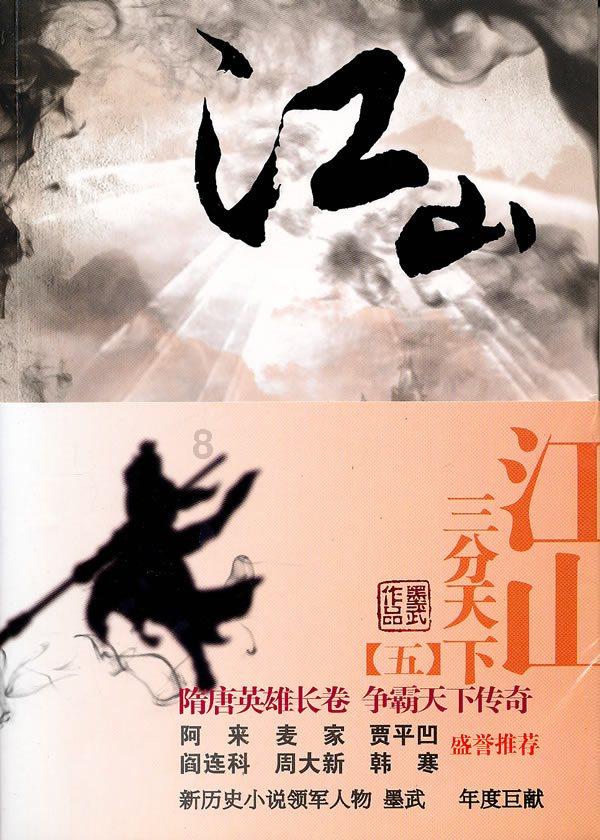 小猫钓鱼正版下载中文版