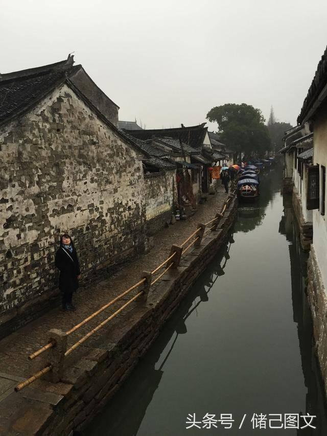 中世纪小镇找不同