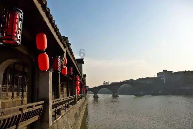 梦想之森