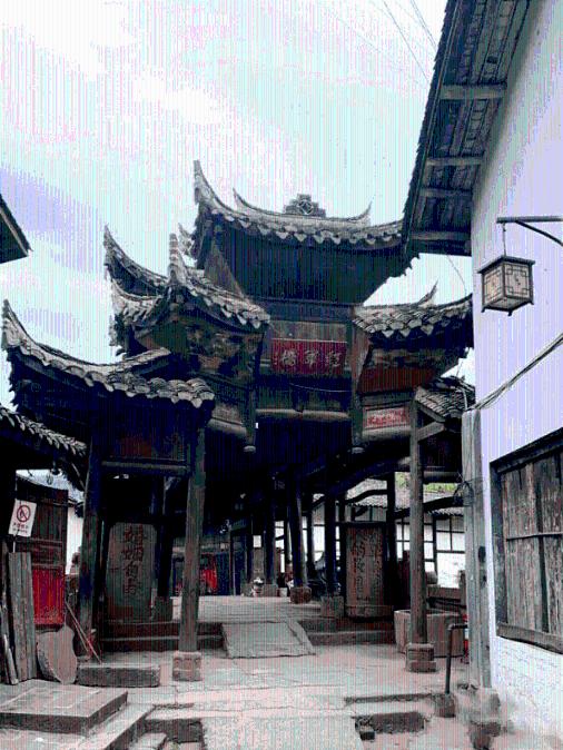 福建省政协常务委员、民建福建省委员会主委吴志明：将“健康经济”融入福建“四大经济”体系
