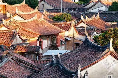2024年新加坡国际建筑建材展Bex Asia
