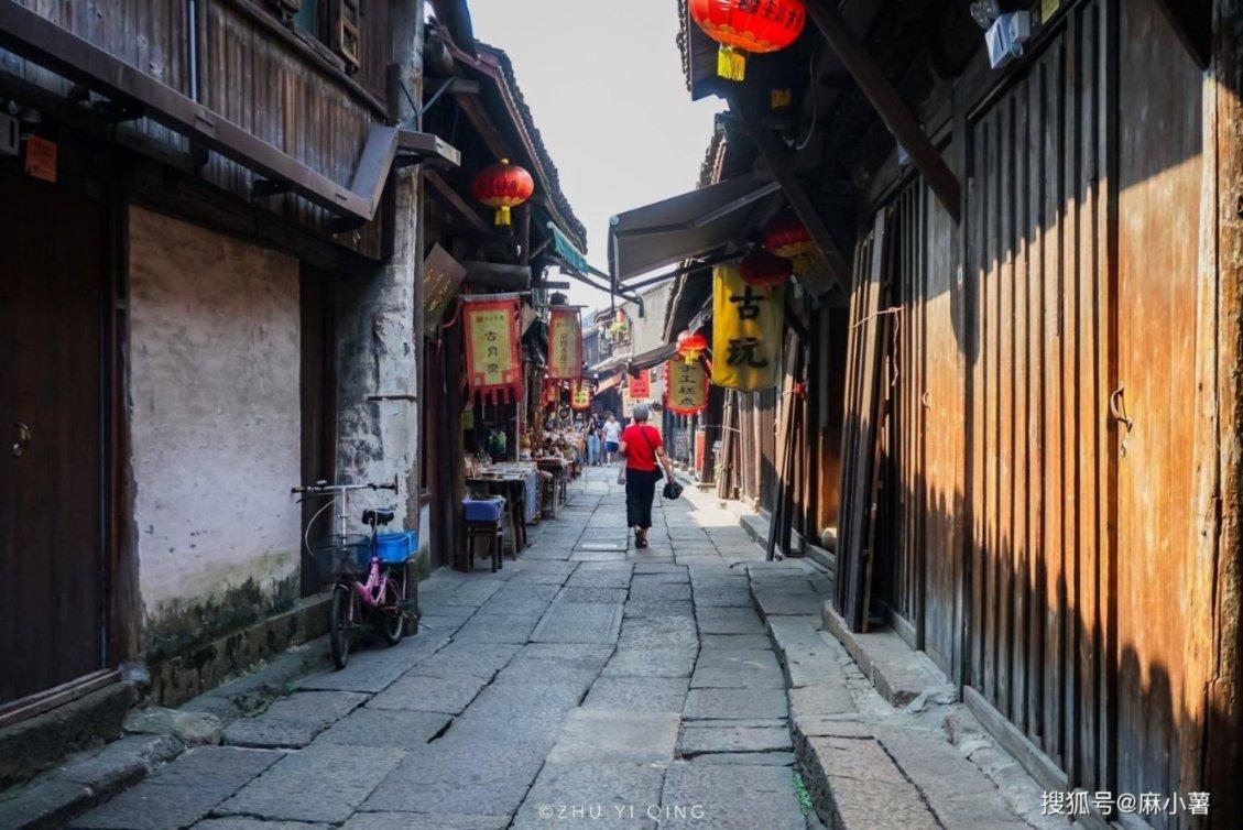 虫虫助手下载