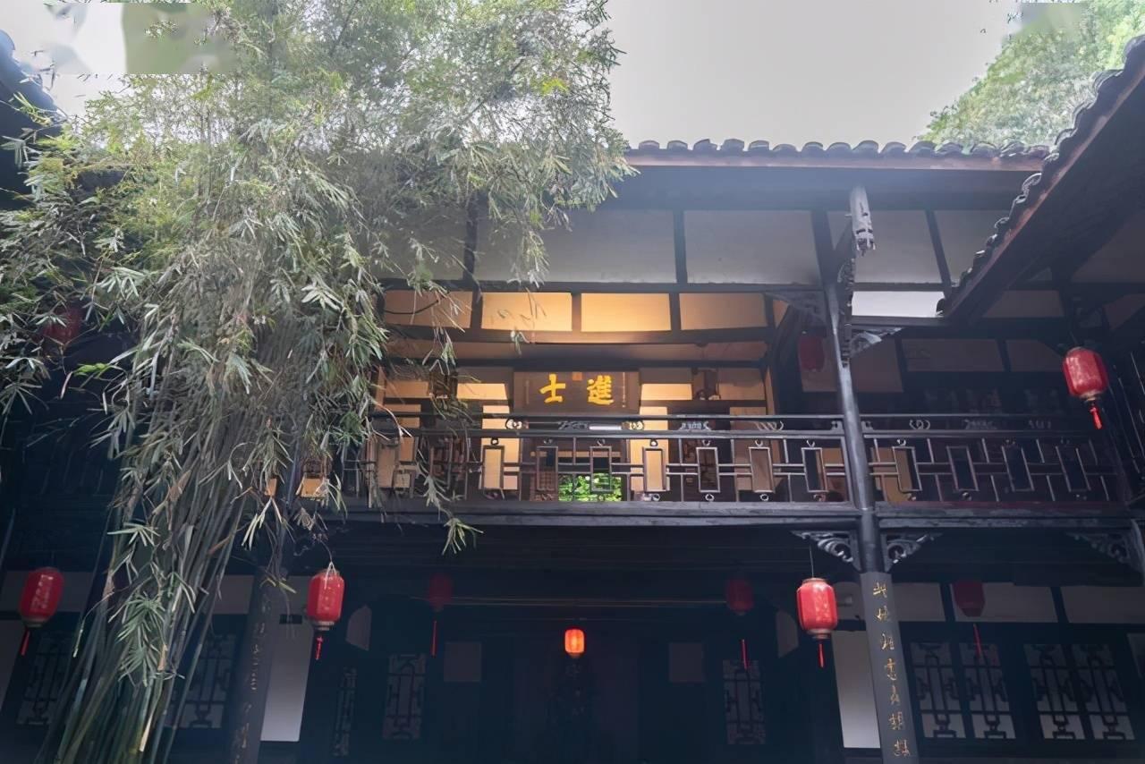 解疑答惑-阿姨准备查手机账单电信网上营业厅怎么查询历史账单，哈有人推荐下方法？有问必答平台