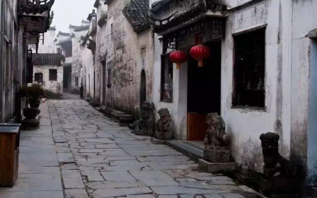 有哪些所谓的常识其实是个“伪科学”？游戏画面
