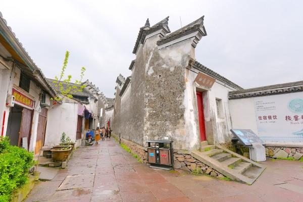 烧纸钱有什么讲究？游戏画面