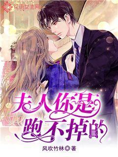 明代一“懒人”对联：上联和下联一字不差，却成千古经典流传至今