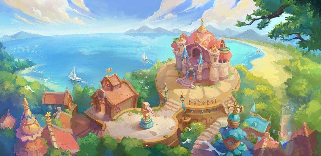 球球大作战下载最新版